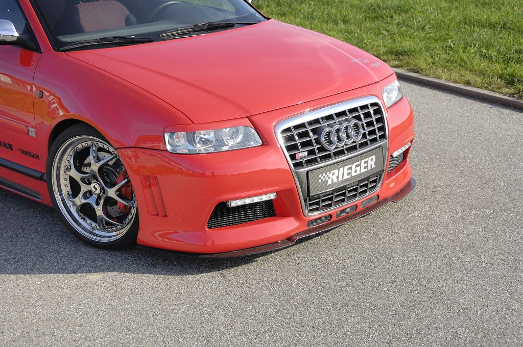 /var/www/rieger-event.de/images/gallery/Audi A3 (8L)
